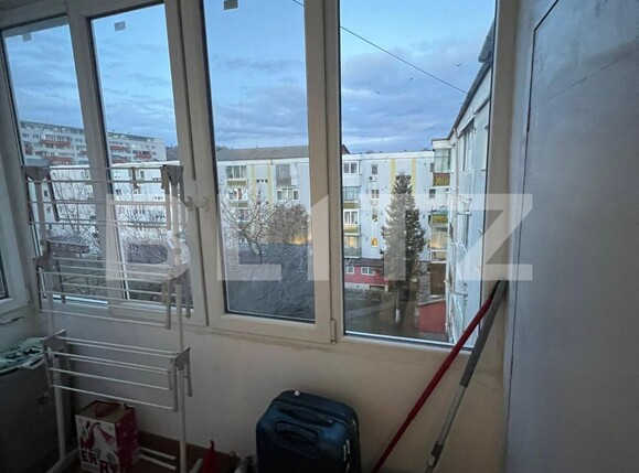 Apartament de vânzare 3 camere Grigorescu - 134607AV | BLITZ Cluj-Napoca | Poza13