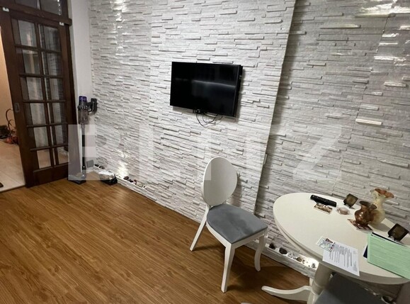 Apartament de vânzare 3 camere Grigorescu - 134607AV | BLITZ Cluj-Napoca | Poza6