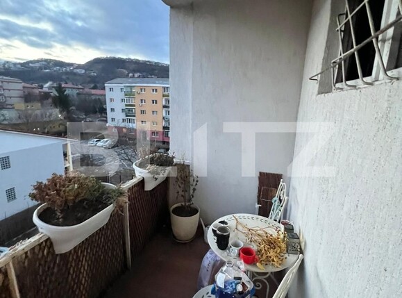 Apartament de vânzare 3 camere Grigorescu - 134607AV | BLITZ Cluj-Napoca | Poza9