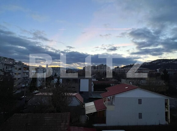 Apartament de vânzare 3 camere Grigorescu - 134607AV | BLITZ Cluj-Napoca | Poza8