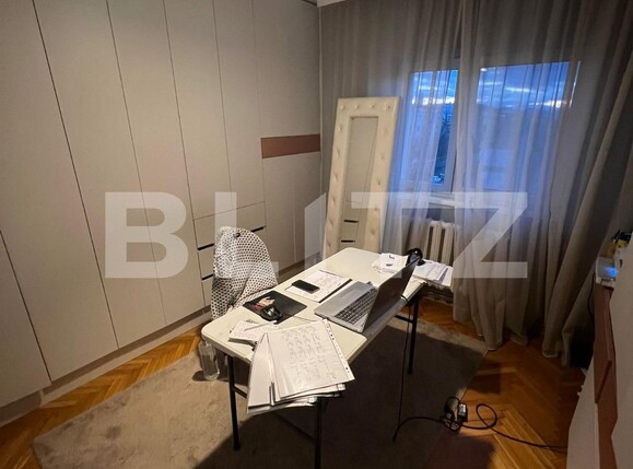 Apartament de vânzare 3 camere Grigorescu - 134607AV | BLITZ Cluj-Napoca | Poza10