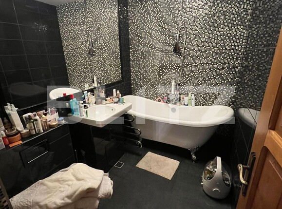 Apartament de vânzare 3 camere Grigorescu - 134607AV | BLITZ Cluj-Napoca | Poza11