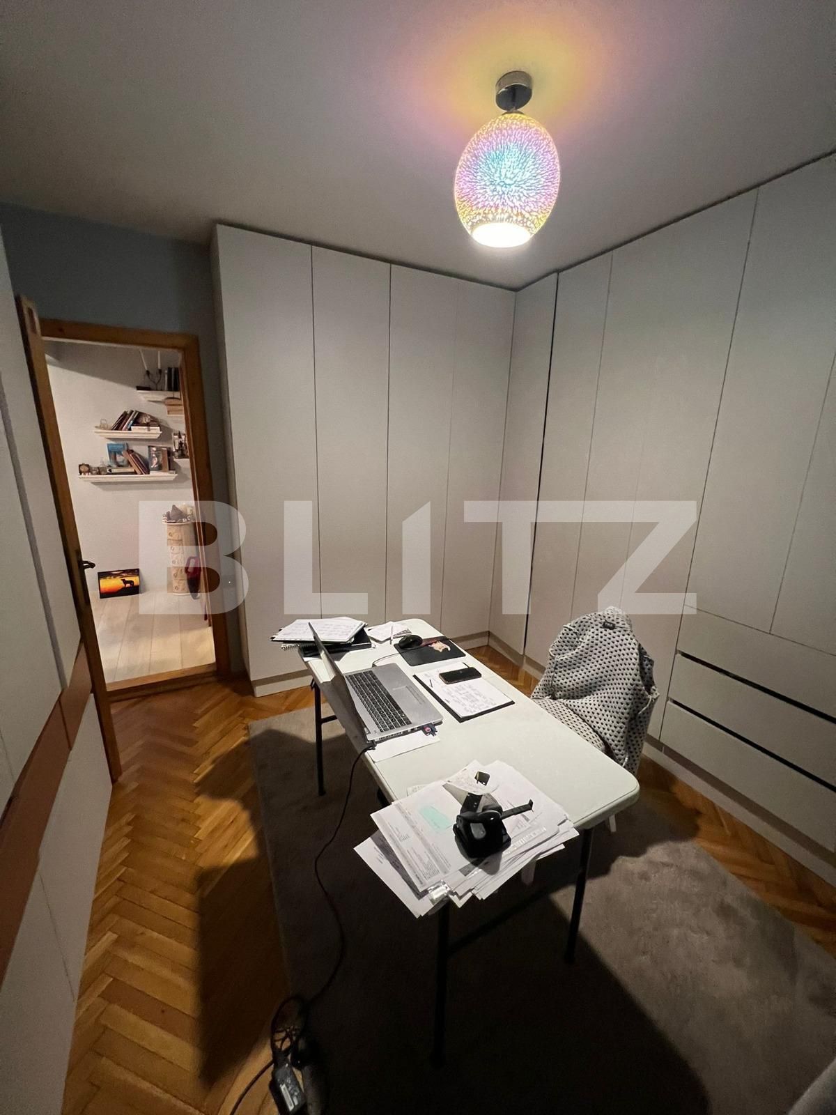 Apartament de vânzare 3 camere Grigorescu - 134607AV | BLITZ Cluj-Napoca | Poza2