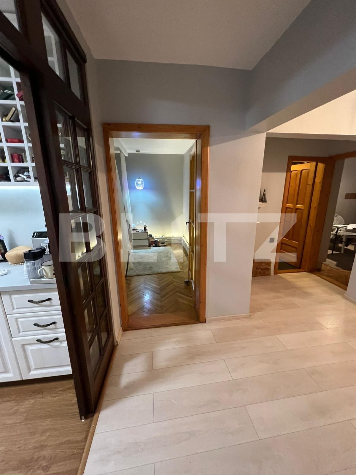 Apartament de vânzare 3 camere Grigorescu - 134607AV | BLITZ Cluj-Napoca | Poza4