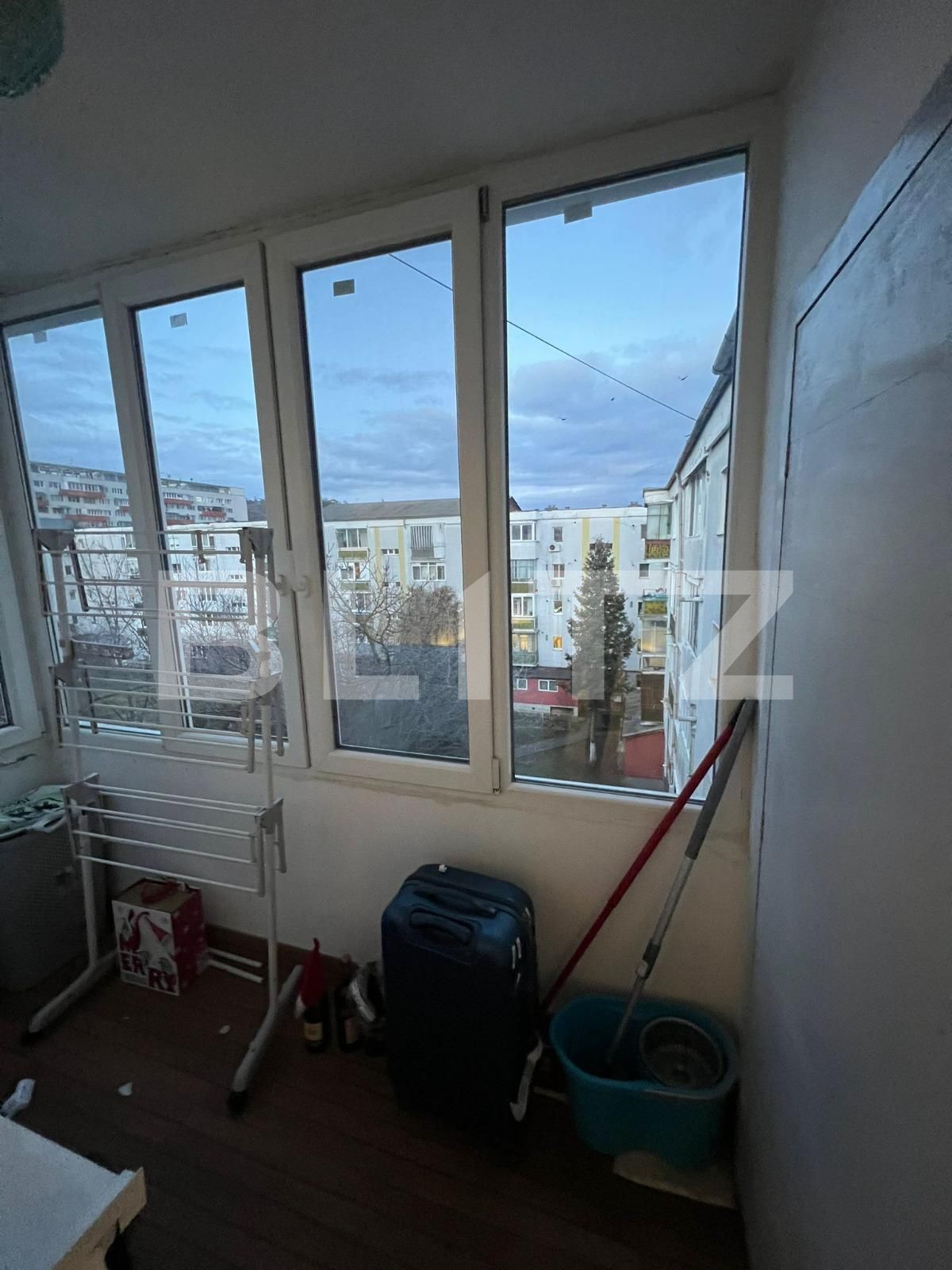 Apartament de vânzare 3 camere Grigorescu - 134607AV | BLITZ Cluj-Napoca | Poza13