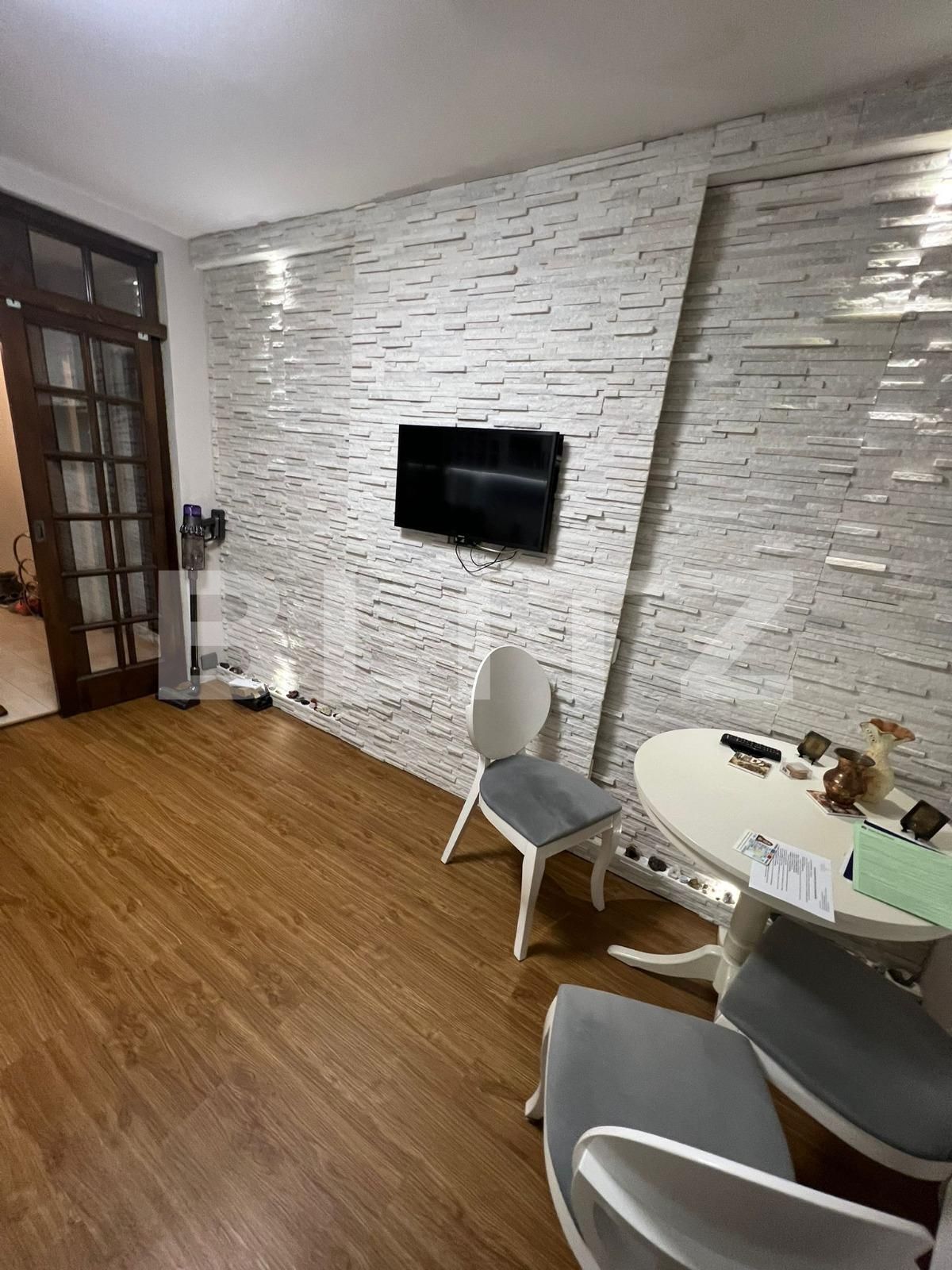 Apartament de vânzare 3 camere Grigorescu - 134607AV | BLITZ Cluj-Napoca | Poza6