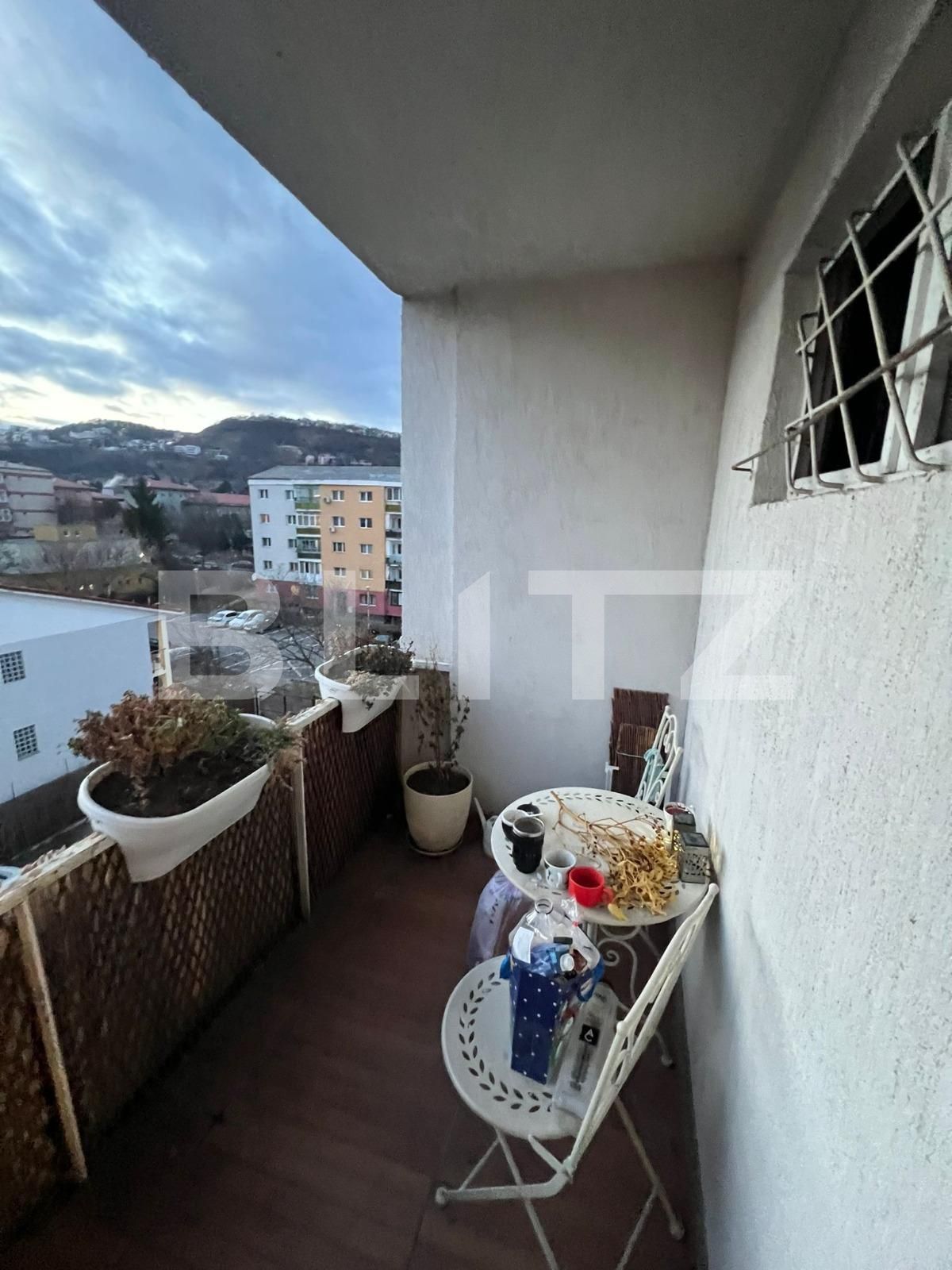 Apartament de vânzare 3 camere Grigorescu - 134607AV | BLITZ Cluj-Napoca | Poza9