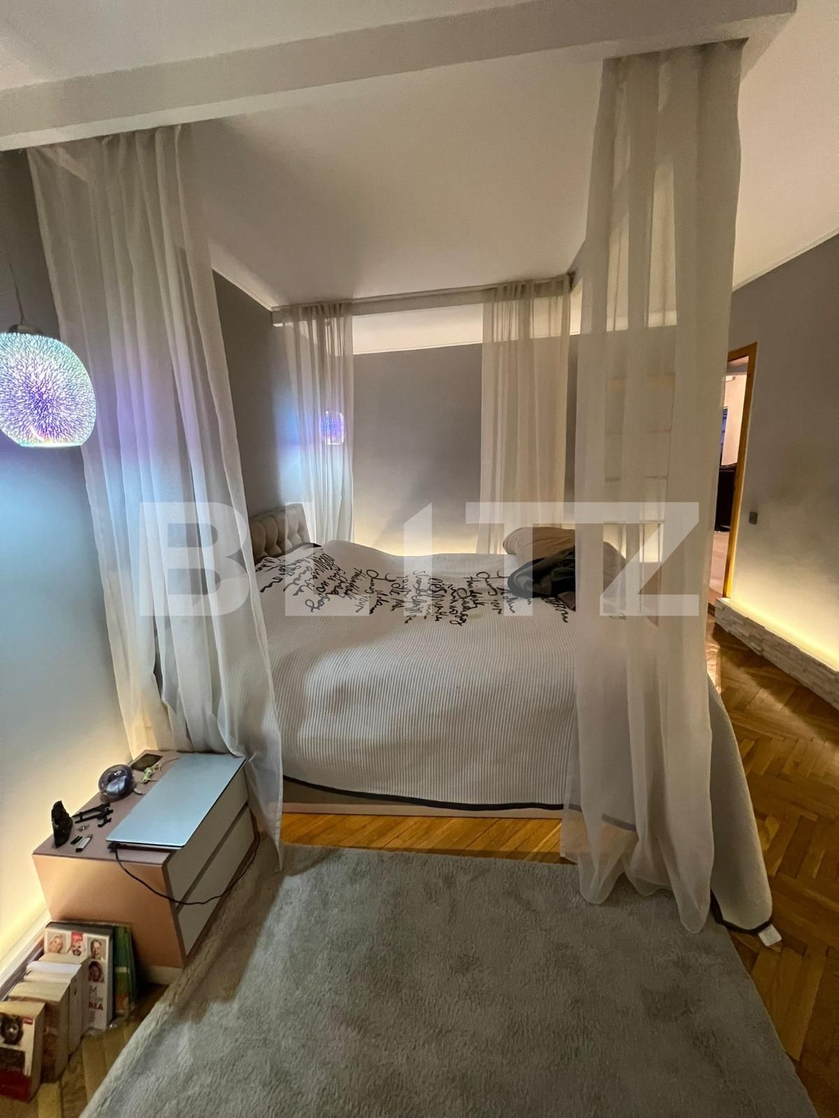 Apartament de vânzare 3 camere Grigorescu - 134607AV | BLITZ Cluj-Napoca | Poza12