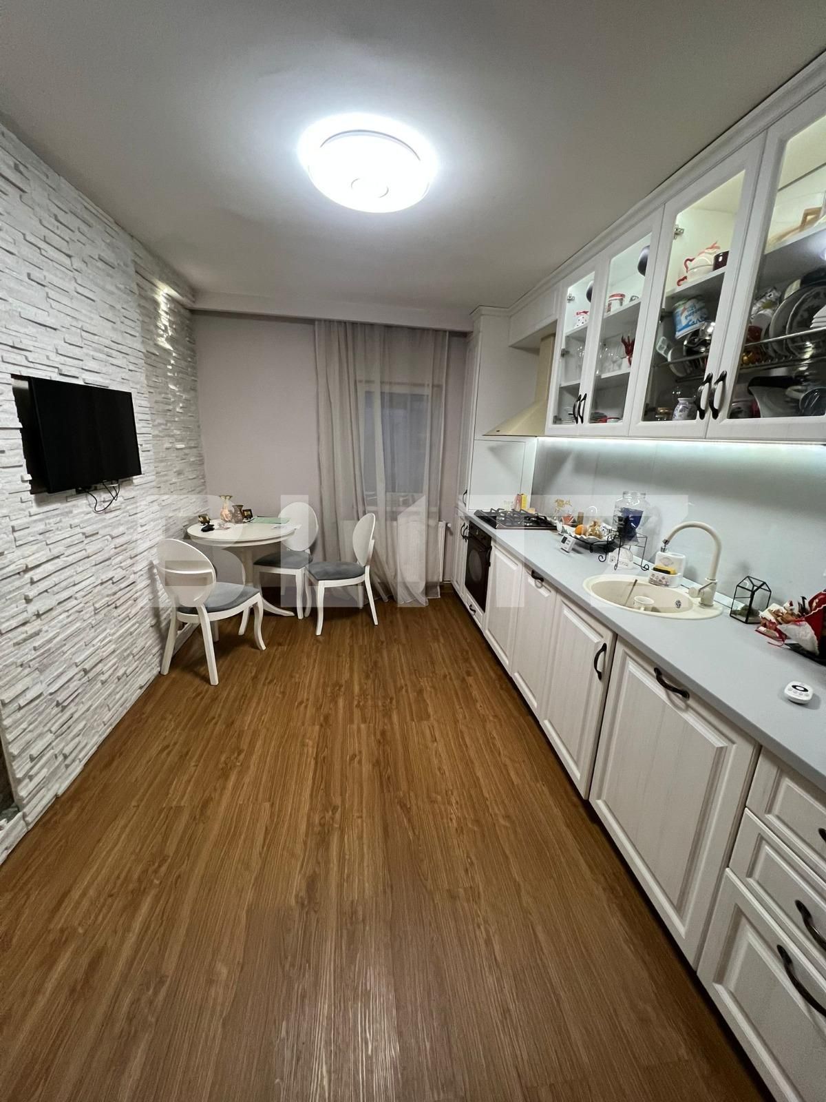 Apartament de vânzare 3 camere Grigorescu - 134607AV | BLITZ Cluj-Napoca | Poza7