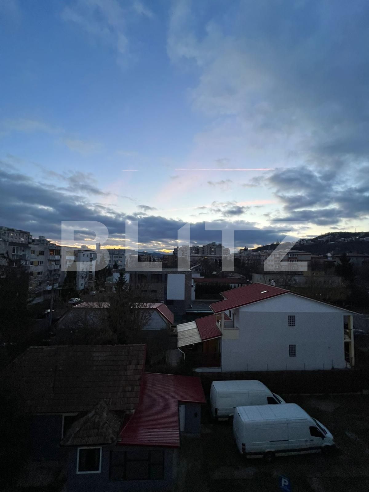 Apartament de vânzare 3 camere Grigorescu - 134607AV | BLITZ Cluj-Napoca | Poza8