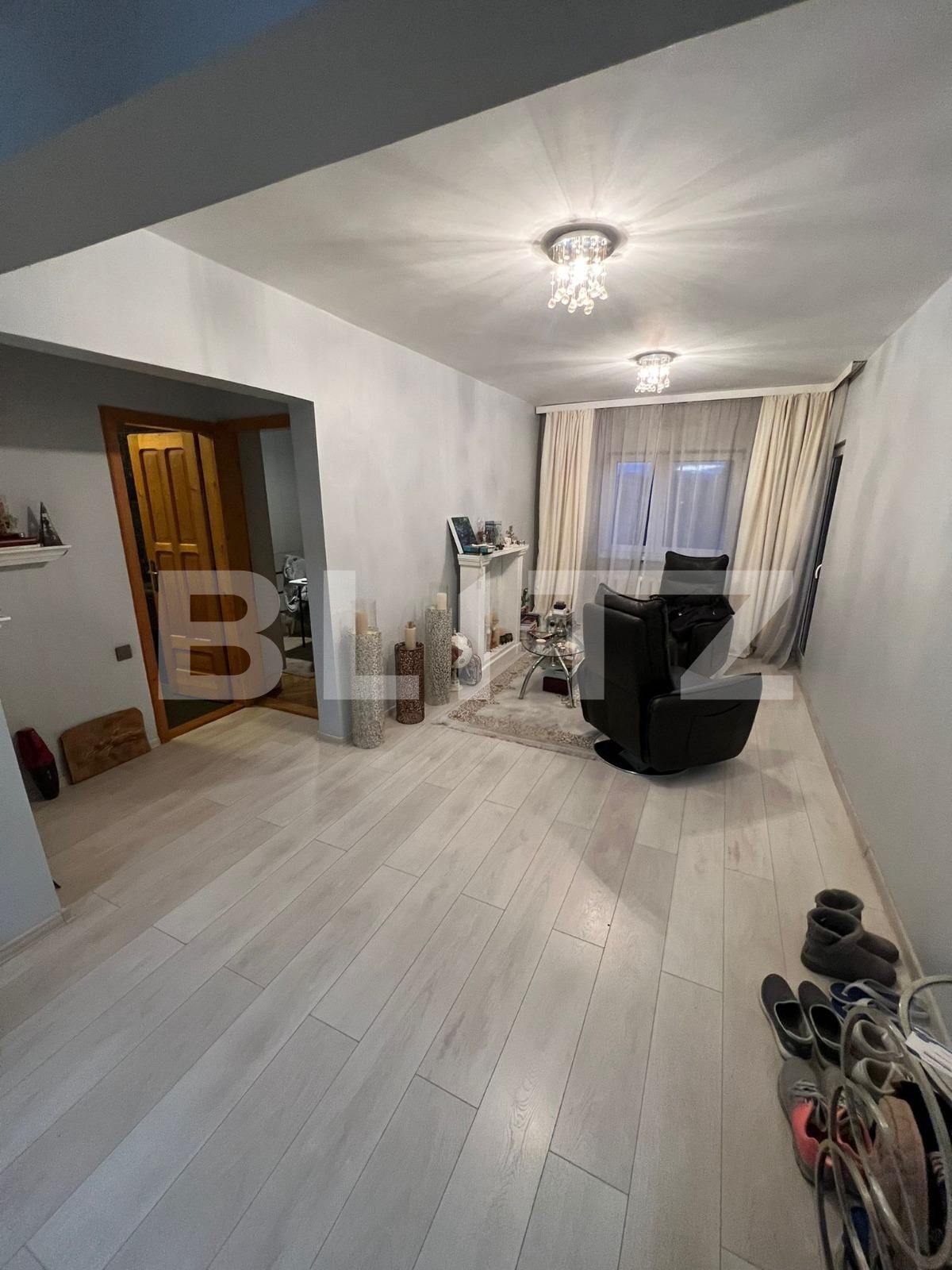 Apartament de vânzare 3 camere Grigorescu - 134607AV | BLITZ Cluj-Napoca | Poza5