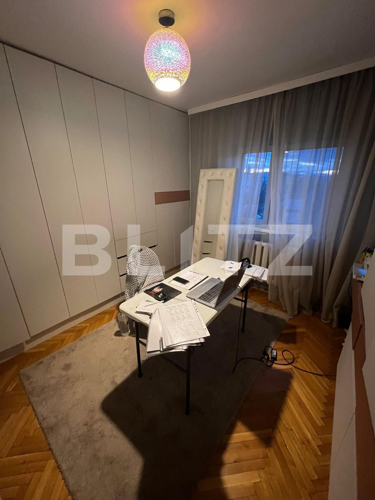 Apartament de vânzare 3 camere Grigorescu - 134607AV | BLITZ Cluj-Napoca | Poza10