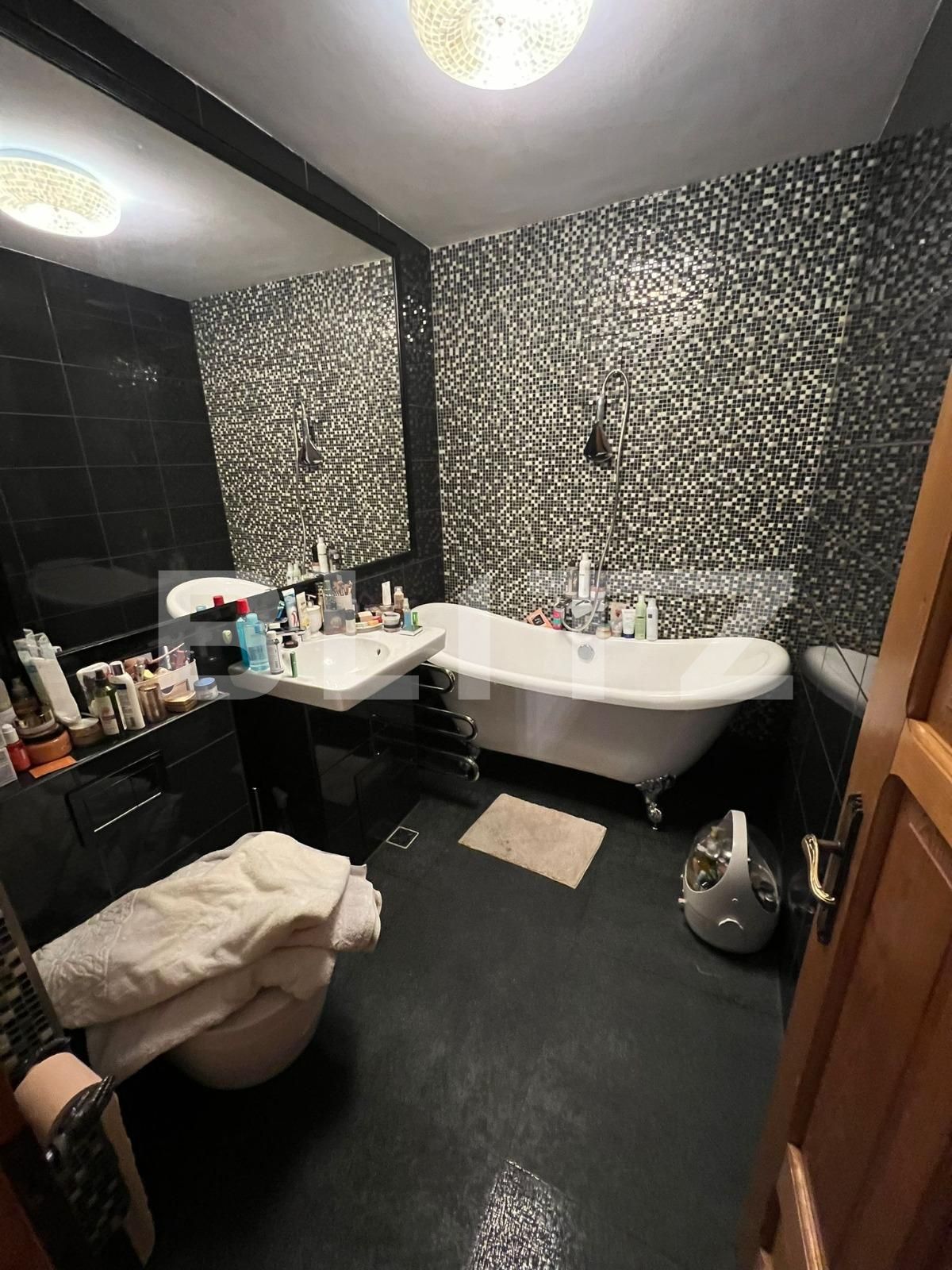 Apartament de vânzare 3 camere Grigorescu - 134607AV | BLITZ Cluj-Napoca | Poza11