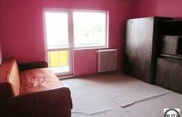 Vanzare 3 camere, decomandat, 67 mp, zona strazii Aleea Cioplea