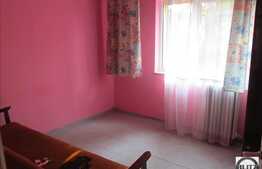 Vanzare 3 camere, decomandat, 67 mp, zona strazii Aleea Cioplea