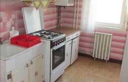 Vanzare 3 camere, decomandat, 67 mp, zona strazii Aleea Cioplea