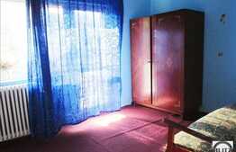 Vanzare 3 camere, decomandat, 67 mp, zona strazii Aleea Cioplea