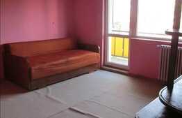 Vanzare 3 camere, decomandat, 67 mp, zona strazii Aleea Cioplea