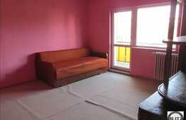 Vanzare 3 camere, decomandat, 67 mp, zona strazii Aleea Cioplea