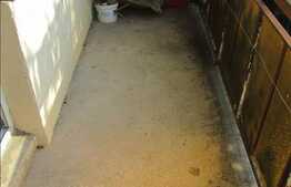 Vanzare 3 camere, decomandat, 67 mp, zona strazii Aleea Cioplea