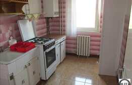 Vanzare 3 camere, decomandat, 67 mp, zona strazii Aleea Cioplea