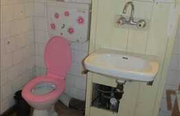 Vanzare 3 camere, decomandat, 67 mp, zona strazii Aleea Cioplea