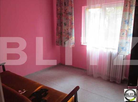 Apartament de vânzare 3 camere Manastur - 13461AV | BLITZ Cluj-Napoca | Poza4