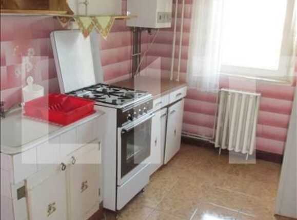 Apartament de vânzare 3 camere Manastur - 13461AV | BLITZ Cluj-Napoca | Poza6