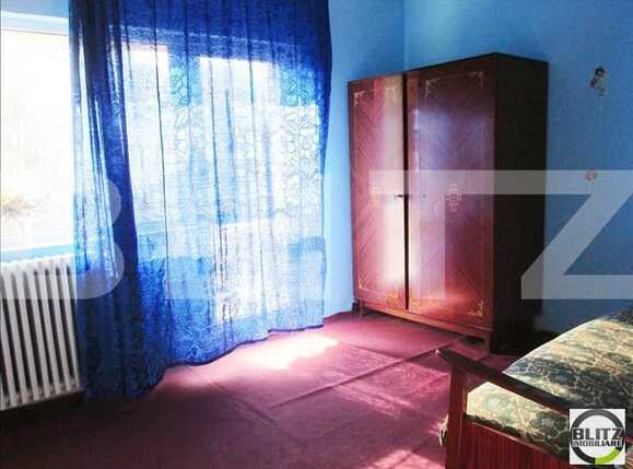 Apartament de vânzare 3 camere Manastur - 13461AV | BLITZ Cluj-Napoca | Poza5