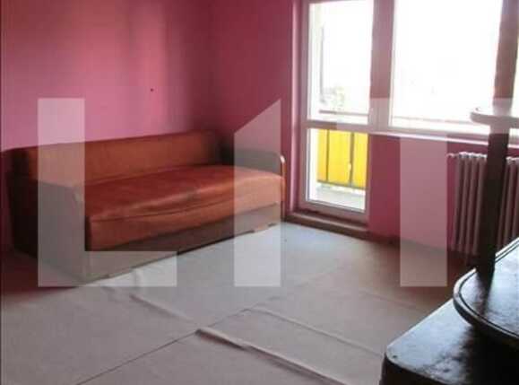 Apartament de vânzare 3 camere Manastur - 13461AV | BLITZ Cluj-Napoca | Poza3