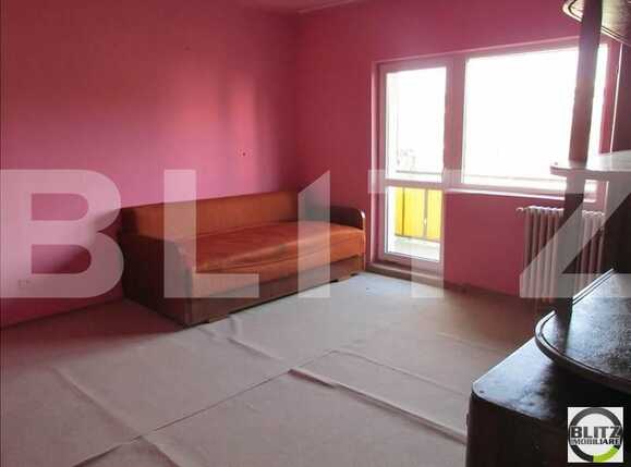 Apartament de vânzare 3 camere Manastur - 13461AV | BLITZ Cluj-Napoca | Poza2