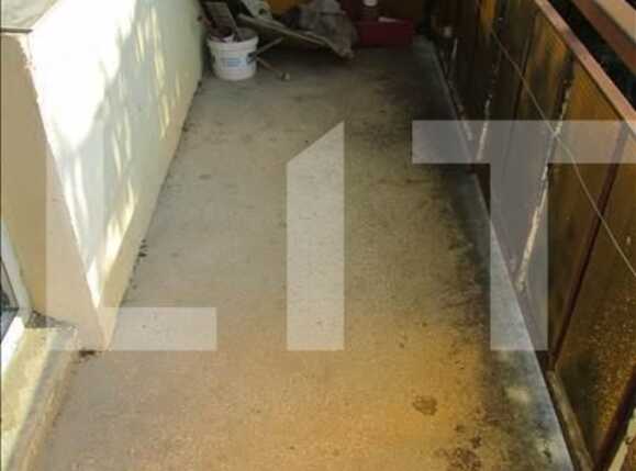 Apartament de vânzare 3 camere Manastur - 13461AV | BLITZ Cluj-Napoca | Poza9