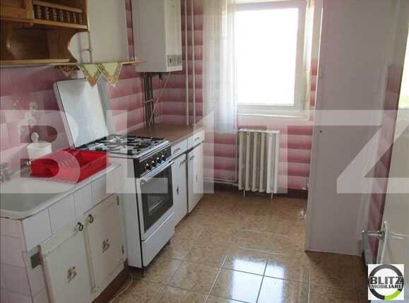 Apartament de vânzare 3 camere Manastur - 13461AV | BLITZ Cluj-Napoca | Poza7