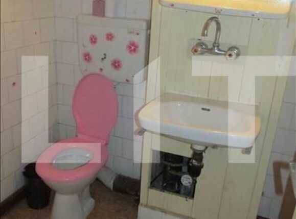 Apartament de vânzare 3 camere Manastur - 13461AV | BLITZ Cluj-Napoca | Poza8