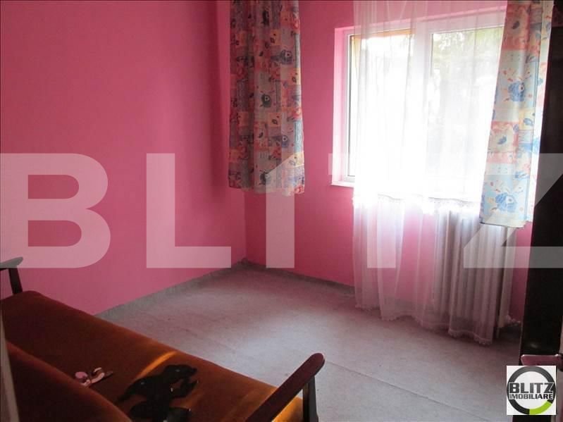 Apartament de vânzare 3 camere Manastur - 13461AV | BLITZ Cluj-Napoca | Poza4