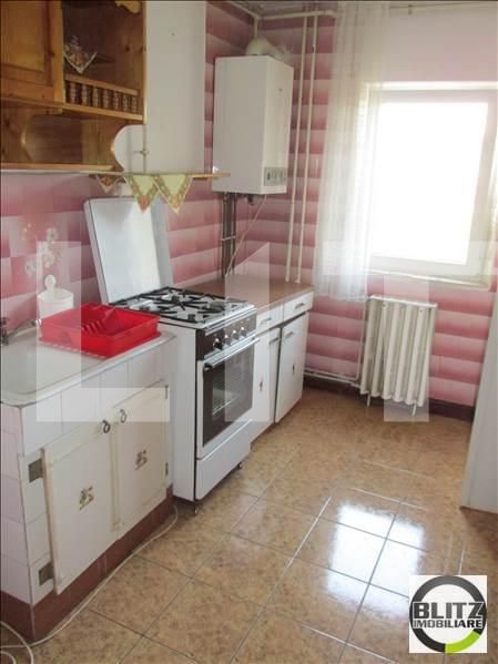 Apartament de vânzare 3 camere Manastur - 13461AV | BLITZ Cluj-Napoca | Poza6