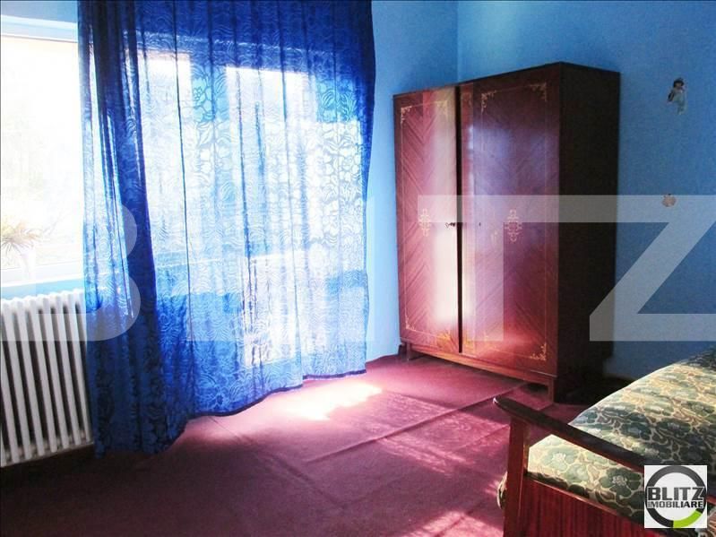 Apartament de vânzare 3 camere Manastur - 13461AV | BLITZ Cluj-Napoca | Poza5