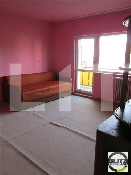 Apartament de vânzare 3 camere Manastur - 13461AV | BLITZ Cluj-Napoca | Poza3