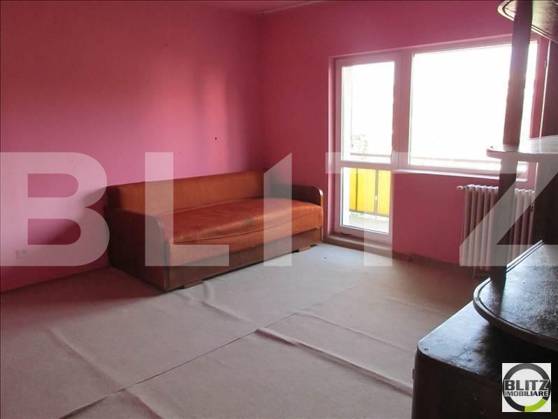 Apartament de vânzare 3 camere Manastur - 13461AV | BLITZ Cluj-Napoca | Poza2
