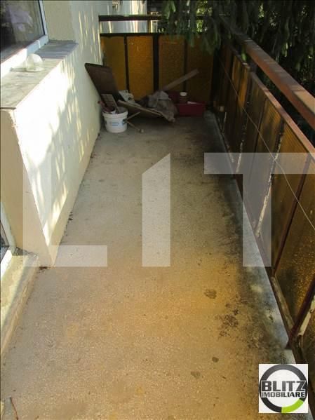 Apartament de vânzare 3 camere Manastur - 13461AV | BLITZ Cluj-Napoca | Poza9