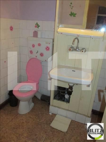 Apartament de vânzare 3 camere Manastur - 13461AV | BLITZ Cluj-Napoca | Poza8