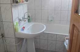 2 camere, 42 mp, parcare, zona strazii Aleea Moldoveanu