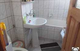 2 camere, 42 mp, parcare, zona strazii Aleea Moldoveanu