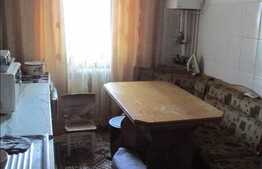 2 camere, 42 mp, parcare, zona strazii Aleea Moldoveanu