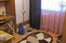 2 camere, 42 mp, parcare, zona strazii Aleea Moldoveanu