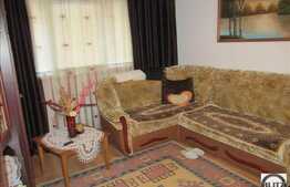 2 camere, 42 mp, parcare, zona strazii Aleea Moldoveanu