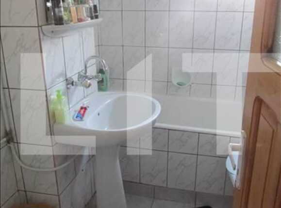 Apartament de vânzare 2 camere Manastur - 13462AV | BLITZ Cluj-Napoca | Poza8