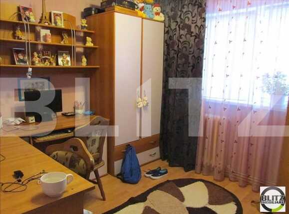 Apartament de vânzare 2 camere Manastur - 13462AV | BLITZ Cluj-Napoca | Poza5