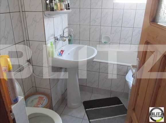 Apartament de vânzare 2 camere Manastur - 13462AV | BLITZ Cluj-Napoca | Poza9