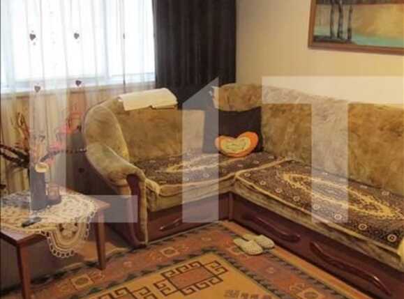 Apartament de vânzare 2 camere Manastur - 13462AV | BLITZ Cluj-Napoca | Poza3